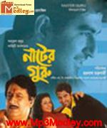 Nater Guru 2003 song download